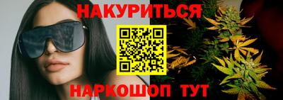 мдпв Ирбит