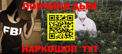 мдпв Ирбит