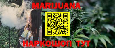 ешки Изобильный