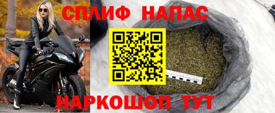 мдпв Ирбит