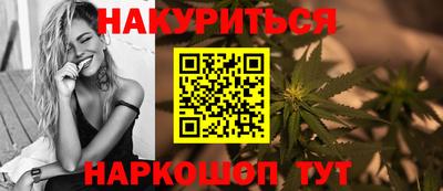 мдпв Ирбит