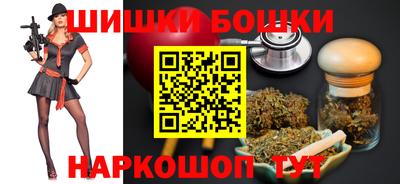 мдпв Ирбит