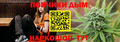 мдпв Ирбит