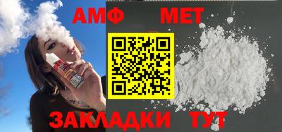 бошки Ипатово
