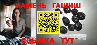 мдпв Ирбит