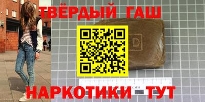 мдпв Ирбит